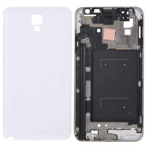 Galaxy note neo n7505 - n7505, full