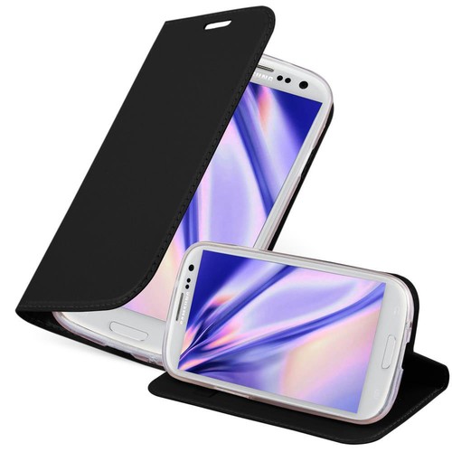 Case for samsung - samsung, galaxy