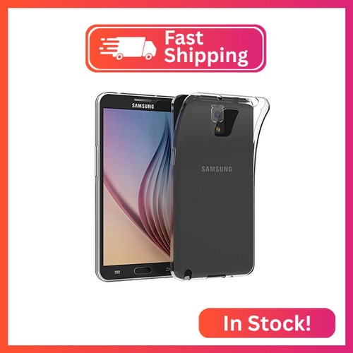 Maijin case for samsung galaxy - case,
