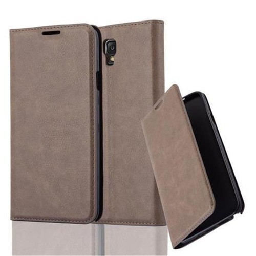 Case for samsung galaxy note - galaxy, 3