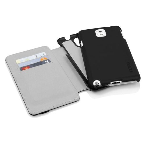 Incipio watson for - incipio,
