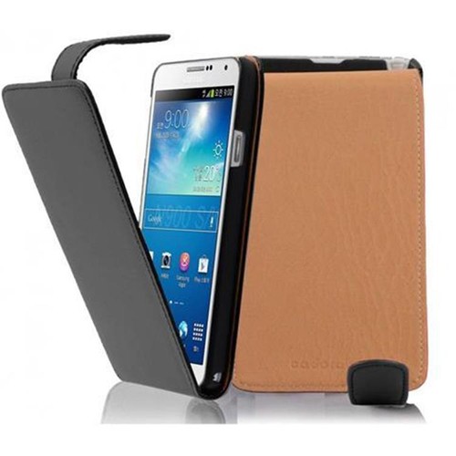 Case for samsung galaxy - case, note