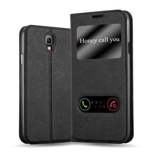 Case for samsung galaxy - note, 3