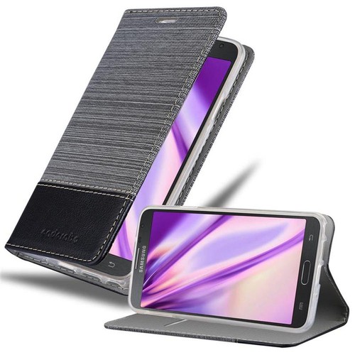 Case for samsung galaxy note - galaxy, 3
