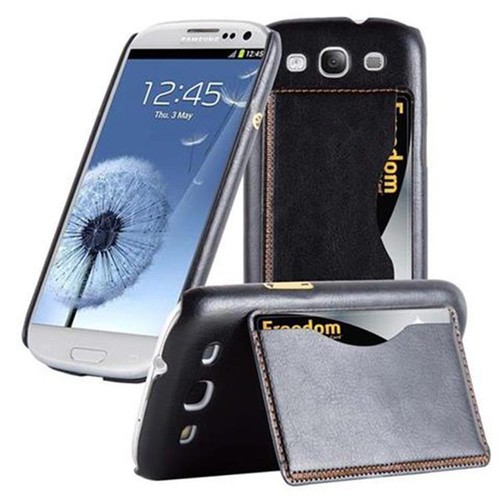 Hard case for samsung - hard,