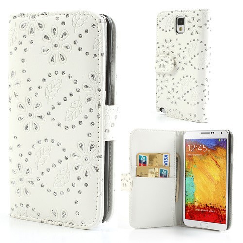 Business case cover samsung - case,
