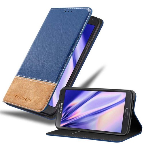 Case for samsung galaxy - for,
