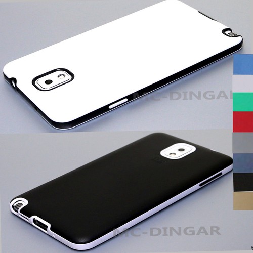 Luxury thin slim silicone - thin,