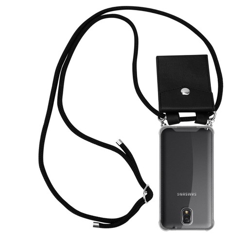 Case for samsung - case, 3