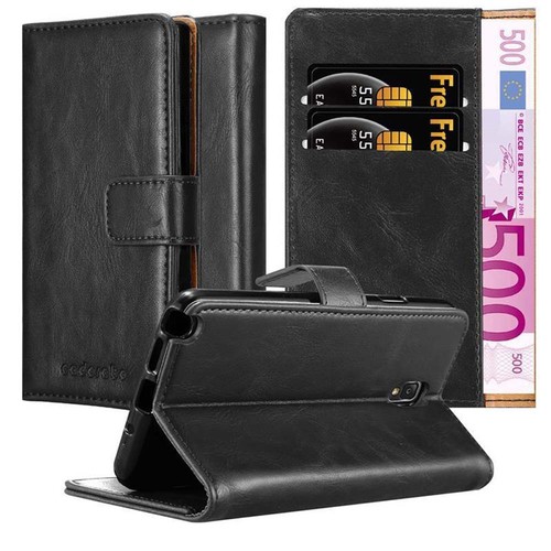 Case for samsung galaxy - case,