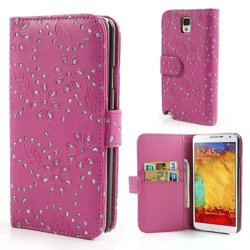 Business case samsung galaxy - business,