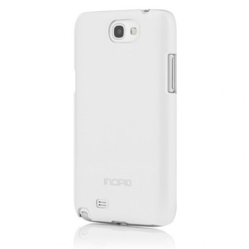 Samsung galaxy note - samsung, incpio