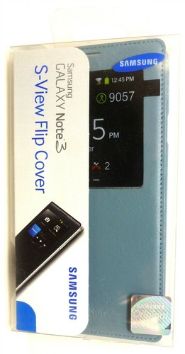Samsung galaxy note - note, case
